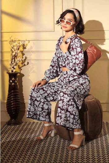 FEMELLA VOL-4 BY KHUSHBOO EMBROIDERED SALWAR KAMEEZ WHOLESALER IN INDIA